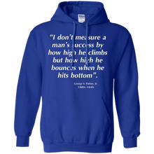 General-George-Patton-Success-Inspirational-T-Shirt