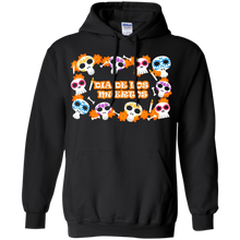 Day-Of-The-Dead-Skulls-Dia-De-Los-Muertos-T-Shirt