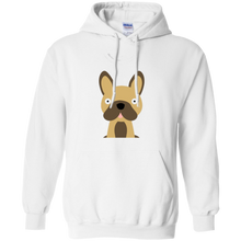 French-Bulldog-Dog-T-Shirt-I-Love-Like-French-Bulldog