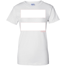 Equal-Sign-Gay-Lesbian-Marriage-Equality-T-Shirt
