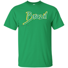 Cool-Brazilian-Brazil-T-shirt-(White-or-Black)