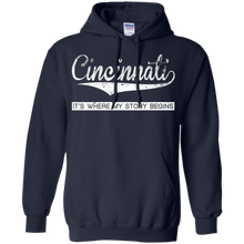 Cincinnati-Ohio-Shirt-Cincy-Shirts-My-Story