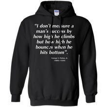General-George-Patton-Success-Inspirational-T-Shirt
