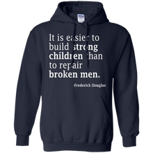 Frederick-Douglass-It-is-Easier-To-Build-Strong-Ultra-Soft-T