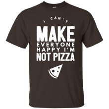 Funny-Pizza-T-Shirt-I-Can't-Make-Everyone-Happy-Funny-Shirts