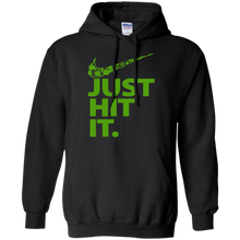 DeBran-Shirts-Just-Hit-It-T-Shirt