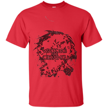 GOT---Walkers-Are-Coming-T-Shirt