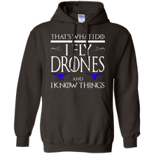 FLY-DRONES-AND-KNOW-THINGS-T-SHIRT-Geek-Gamer-Nerd