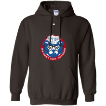 Cubs-Baseball-Team-We-Don't-Suck-Anymore-T-Shirt