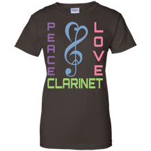 Clarinet-Player-T-shirt-Music-Band-Camp-Clarinetist-Gift