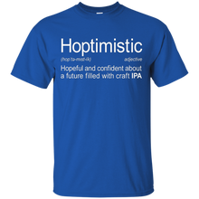 Hoptimistic-Definition-IPA-tshirt