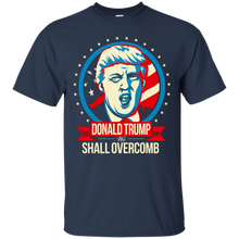 Donald-Trump-We-Shall-Overcomb-2016-President-Funny-Shirt