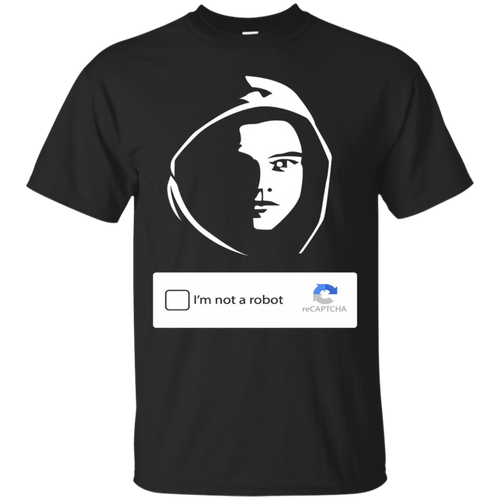 FUNNY-MR-I-AM-NOT-A-ROBOT-T-SHIRT