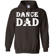 Distressed-Dance-Dad-Ballet-T-Shirt