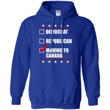 Democrat-Republican-Moving-to-Canada-Funny-Politics-T-Shirt
