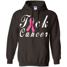 Fck-Cancer-Shirt-(Unisex)
