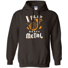 Funny-French-Horn-Shirt---I-Play-Heavy-Metal
