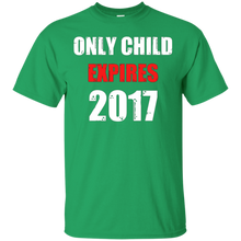 Funny-Only-Child-Expires-2017---Elder-Sibling-Toddler-Infant