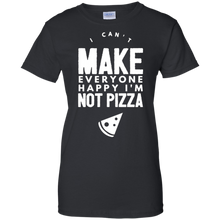 Funny-Pizza-T-Shirt-I-Can't-Make-Everyone-Happy-Funny-Shirts