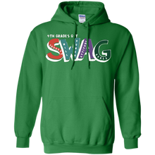 Fourth-Grade-Got-SWAG-Success-Back-To-School-Gift-Tee-Shirt