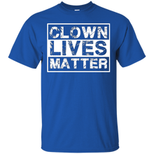 Clown-Lives-Matter-Halloween-Costume-Parody-T-shirt