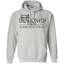 Dragonfly-Inn-T-Shirt