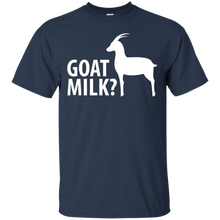 Goat-Milk-Silly-Goat-Shirt