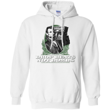 Drop-Beats-Not-Bombs---Abraham-Lincoln-Shirt