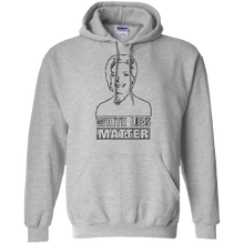 Hillary-Clinton-White-Lies-Matter-Election-T-Shirt