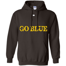 Distressed-Michigan-Go-Blue-T-Shirt-College-Sports-Pride