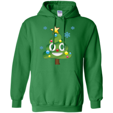 Christmas-Tree-Poop-Emoji-Cute-Shirt