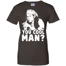 Dazed-confused-shirt-you-cool-man