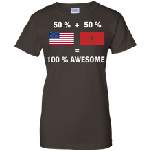 Half-Moroccan-Half-American-100_-Morocco-Flag-Shirt