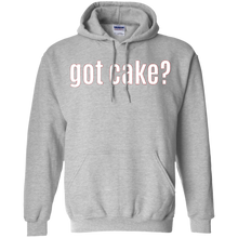 Got-Cake-Cool-Funny-Parody-Cake-Lover-T-ShirtBuy-Got-Cake-Cool
