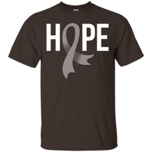 Hope-Brain-Cancer-Awareness-T-Shirt