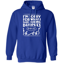 Funny-Workout-Shirt---Sorry-For-What-I-Said-During-Burpees