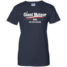Giant-Meteor-2016-Funny-T-Shirt