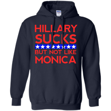 Hillary-Sucks-But-Not-Like-Monica---Funny-President-2016