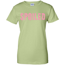 GENYOLO-Spoiled-Shirt.-Pastel-Soft-Grunge-Pink-Aesthetic