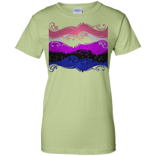 Genderfluid-Ornamental-Flag