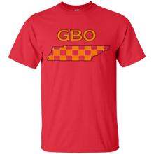 GBO-Go-Big-Orange!-Tennessee
