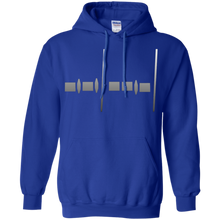 CQ-Morse-Code-Tshirt-Great-gift-idea