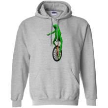 Dat-Boi-Dank-Frog-Meme-T-shirt