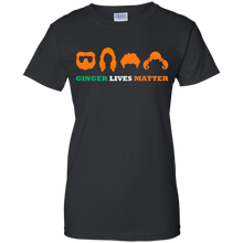 Ginger-Lives-Matter-Shirt-Original-Irish-Paddy's-Day-Shirt