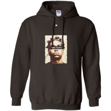 Free-Black-Ko-dak-T-shirt