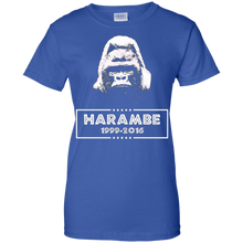 Haram-be-Gorilla-2016-Tee-shirt
