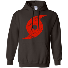 Hurricane-Symbol-T-Shirt---Weather-Season-Geek-Tee