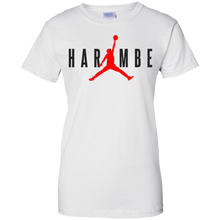 HARAM-BE-VINTAGE-COLLECTION-T-Shirt