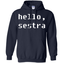 Hello-Sestra-T-Shirt