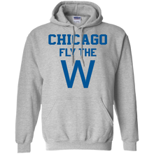 Chicago-Fly-The-W-Baseball-Playoffs-Flag-Sports-T-Shirt